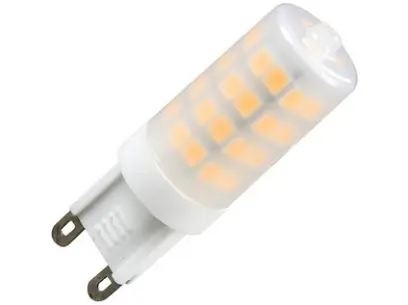 202818_LED ZIAROVKA 4W G9 ZLS_624C